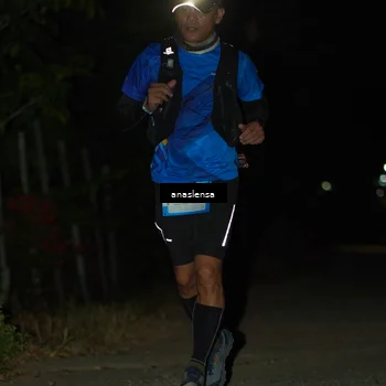 Runner Photo 5232232