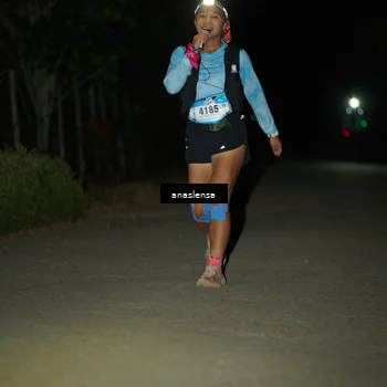 Runner Photo 5232233
