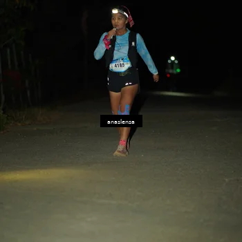 Runner Photo 5232234