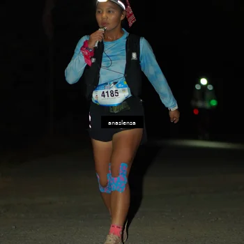 Runner Photo 5232235