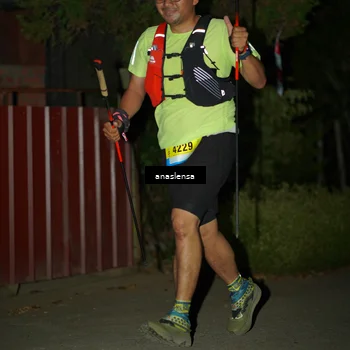 Runner Photo 5232236