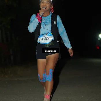 Runner Photo 5232241