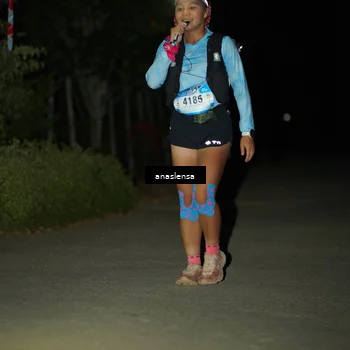 Runner Photo 5232242