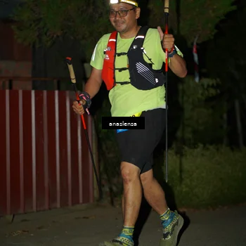 Runner Photo 5232244