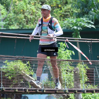 Runner Photo 5232252