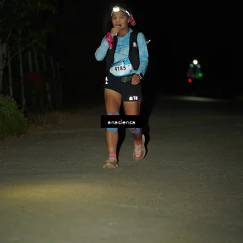 Runner Photo 5232254