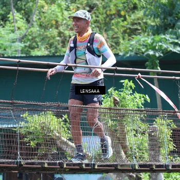 Runner Photo 5232256