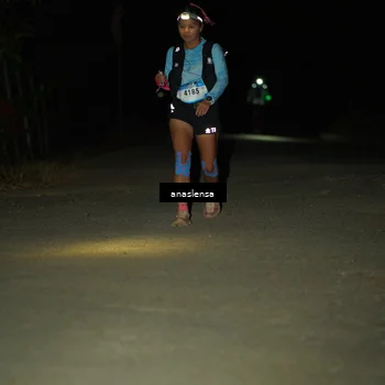 Runner Photo 5232259
