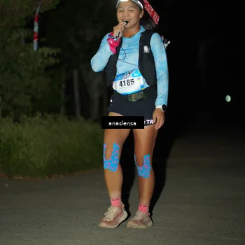 Runner Photo 5232262