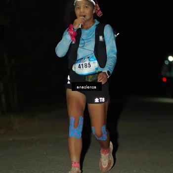 Runner Photo 5232263
