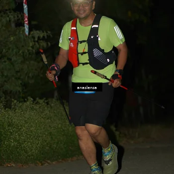 Runner Photo 5232264