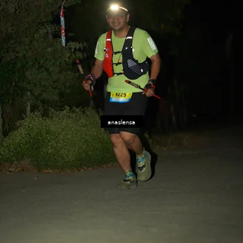 Runner Photo 5232266
