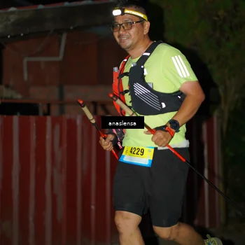 Runner Photo 5232267