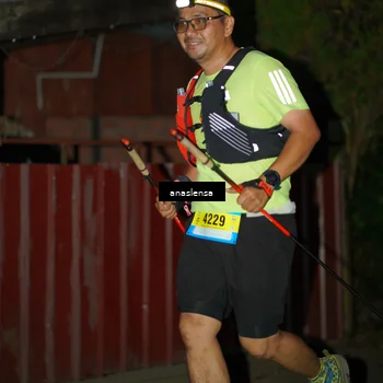 Runner Photo 5232270
