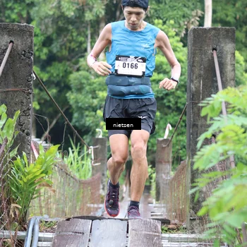 Runner Photo 5232275