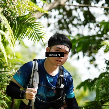 Runner Photo 5232279