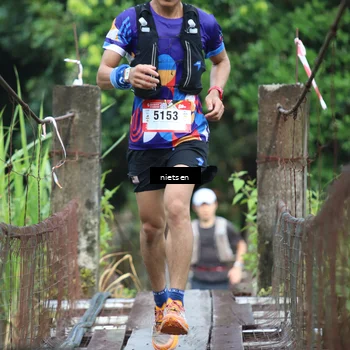 Runner Photo 5232282