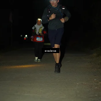 Runner Photo 5232283