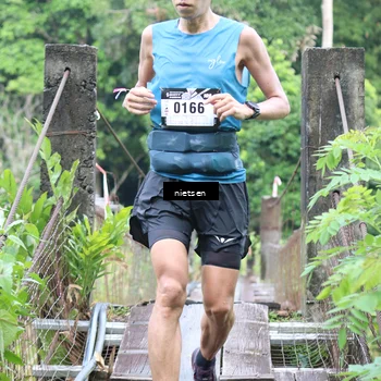 Runner Photo 5232284