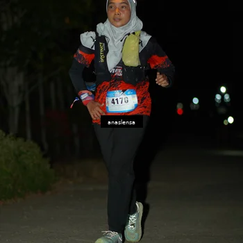 Runner Photo 5232285