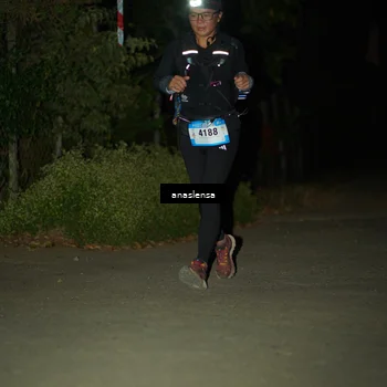 Runner Photo 5232287