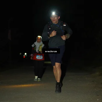 Runner Photo 5232289