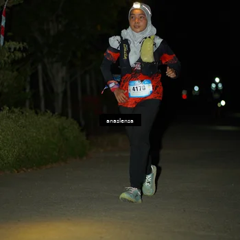 Runner Photo 5232290