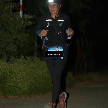 Runner Photo 5232291