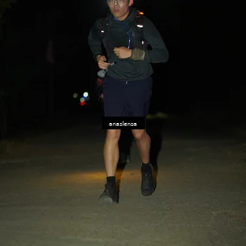 Runner Photo 5232292