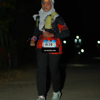 Runner Photo 5232294
