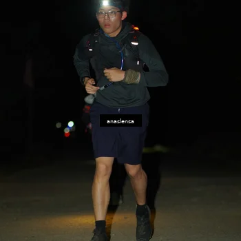 Runner Photo 5232295