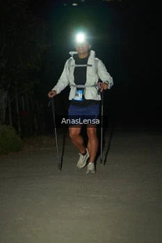 Runner Photo 5232302