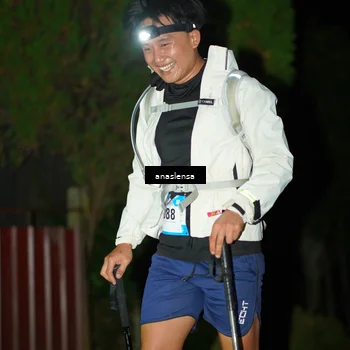 Runner Photo 5232303
