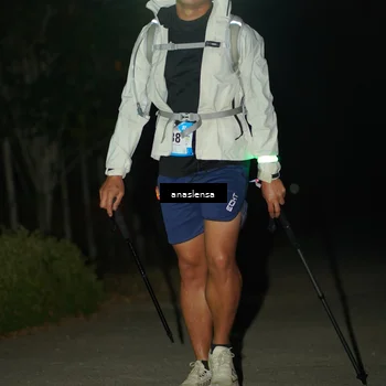 Runner Photo 5232304