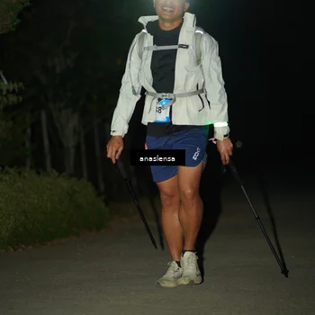 Runner Photo 5232305