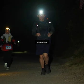 Runner Photo 5232306