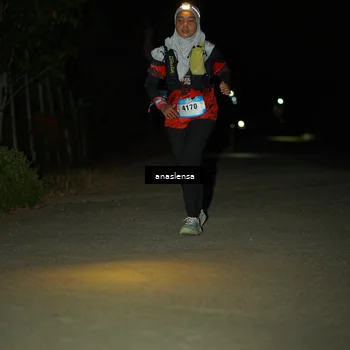 Runner Photo 5232308
