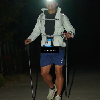 Runner Photo 5232309