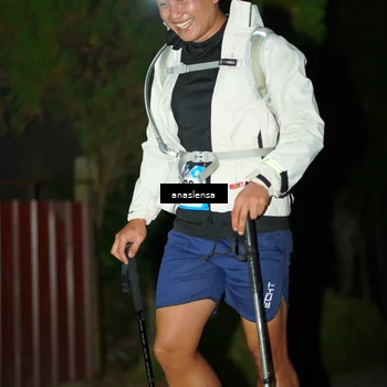Runner Photo 5232310