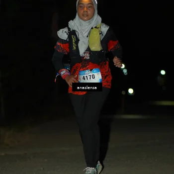 Runner Photo 5232311