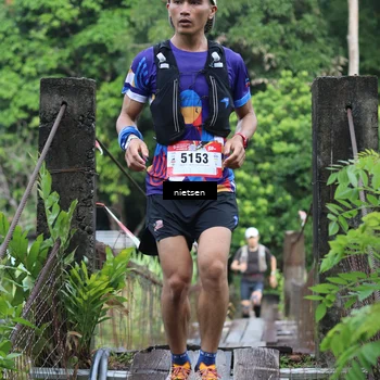 Runner Photo 5232317