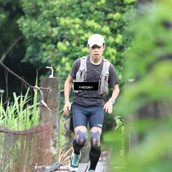 Runner Photo 5232318
