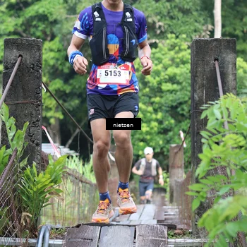 Runner Photo 5232319