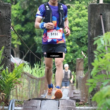 Runner Photo 5232320