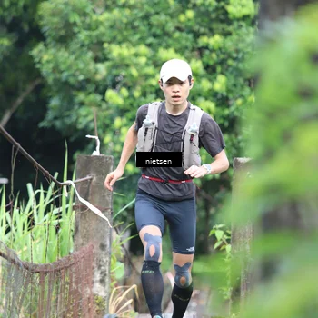 Runner Photo 5232321