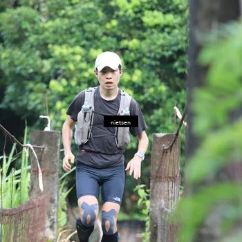 Runner Photo 5232322