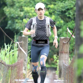 Runner Photo 5232323