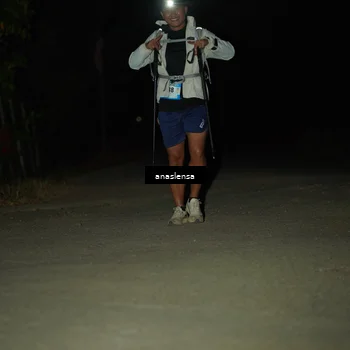 Runner Photo 5232324