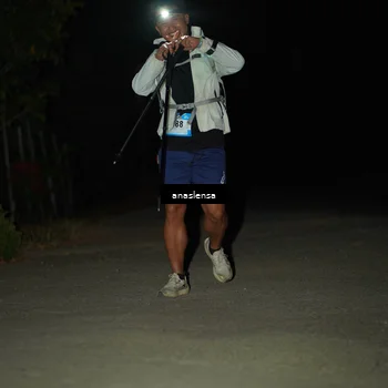 Runner Photo 5232326