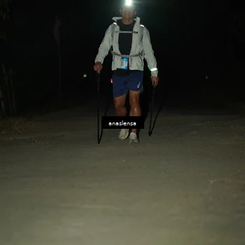 Runner Photo 5232327